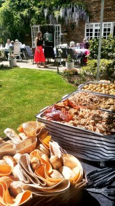 Hog Roast Surrey 