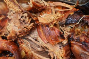 Hog Roast Camberley